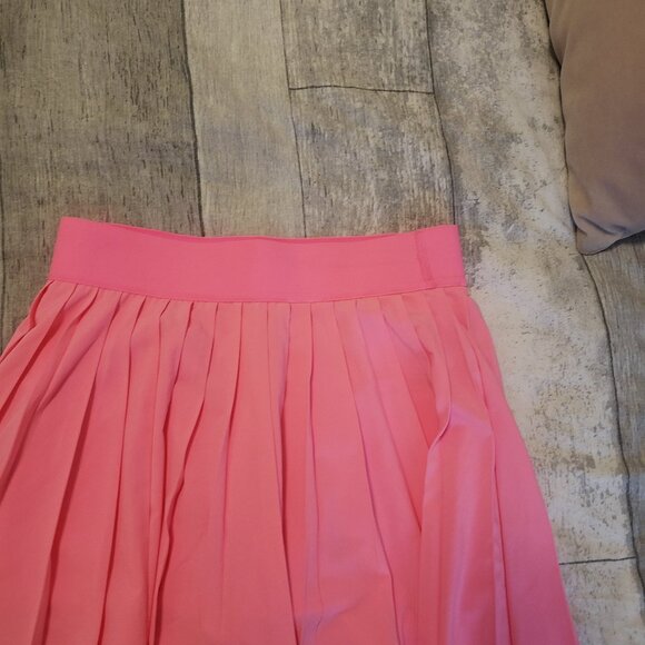 Tennis skirt - xs - Picture 1 of 3